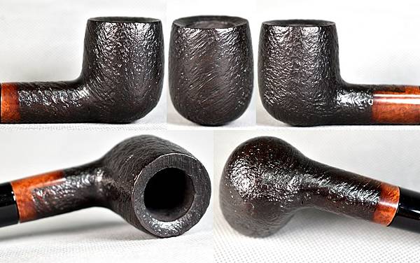 老娘私房煙斗【一O七O】 老娘私房煙斗【一O七O】