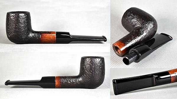 老娘私房煙斗【一O七O】 老娘私房煙斗【一O七O】