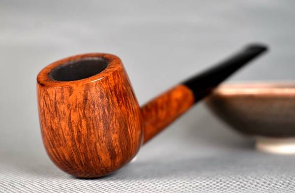 老娘私房煙斗【一O七一】 老娘私房煙斗【一O七一】