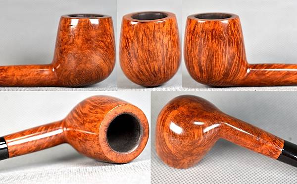 老娘私房煙斗【一O七一】 老娘私房煙斗【一O七一】