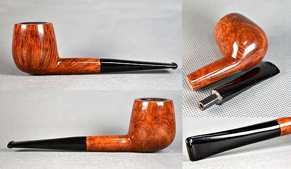 老娘私房煙斗【一O七一】 老娘私房煙斗【一O七一】