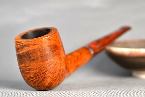 老娘私房煙斗【一O七九】 老娘私房煙斗【一O七九】