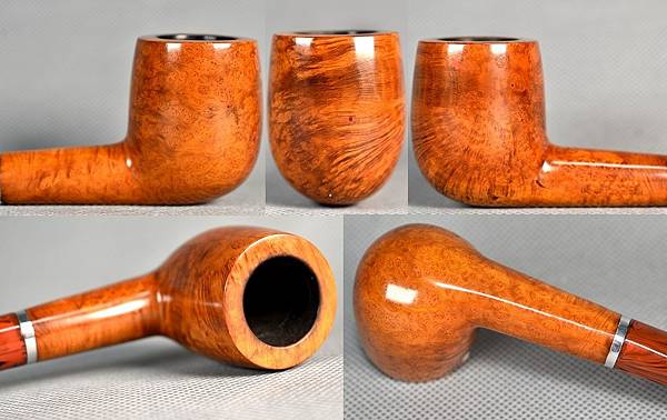 老娘私房煙斗【一O七九】 老娘私房煙斗【一O七九】