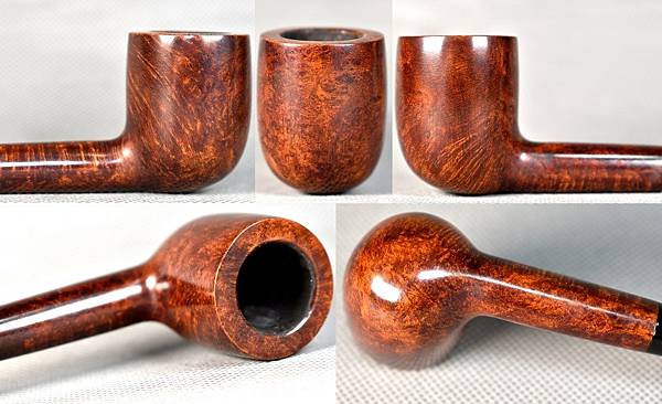 老娘私房煙斗【一O九六】