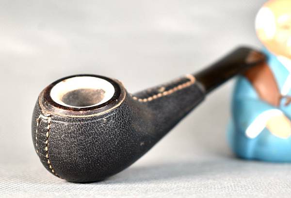 老娘私房煙斗【一O九九】 老娘私房煙斗【一O九九】