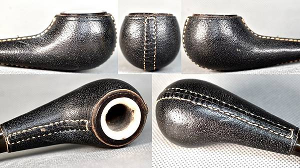 老娘私房煙斗【一O九九】 老娘私房煙斗【一O九九】