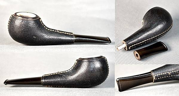 老娘私房煙斗【一O九九】 老娘私房煙斗【一O九九】