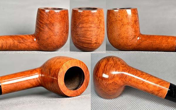 老娘私房煙斗【一一O七】 老娘私房煙斗【一一O七】