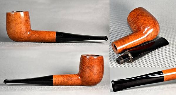 老娘私房煙斗【一一O七】 老娘私房煙斗【一一O七】