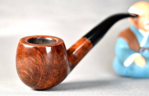 老娘私房煙斗【一一O八】 老娘私房煙斗【一一O八】