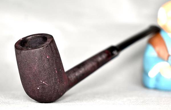 老娘私房煙斗【一一二一】 老娘私房煙斗【一一二一】