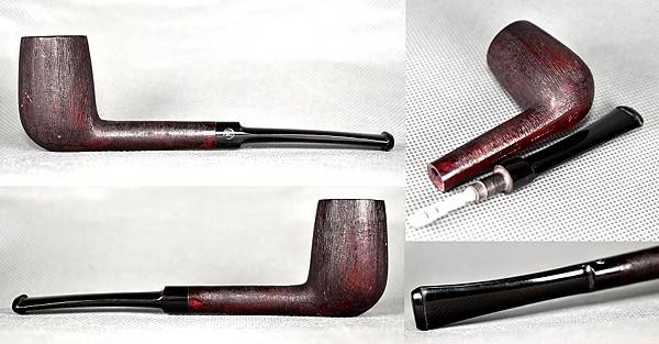 老娘私房煙斗【一一二一】 老娘私房煙斗【一一二一】