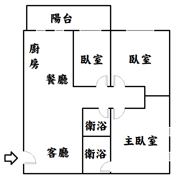 聯上真品10F格局圖.png