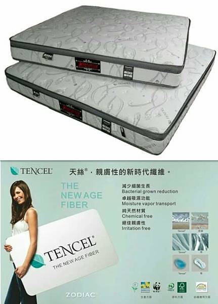 FB_IMG_1462355229702.jpg FB_IMG_1462355229702.jpg