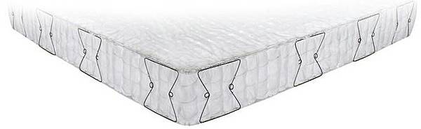 600538.jpg 600538.jpg