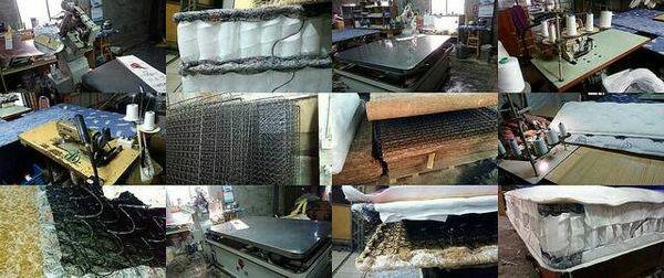 6497693585914.jpg 6497693585914.jpg