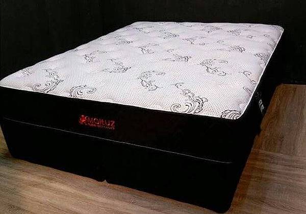 7872437685396.jpg 7872437685396.jpg