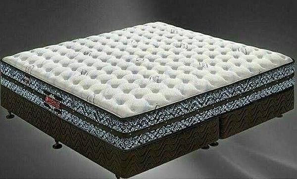 7872437655874 (1).jpg 7872437655874 (1).jpg