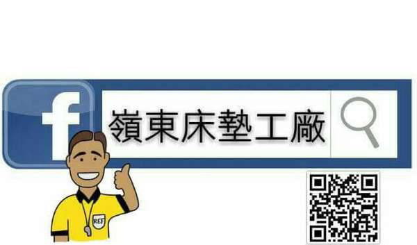 8988277310341.jpg 8988277310341.jpg