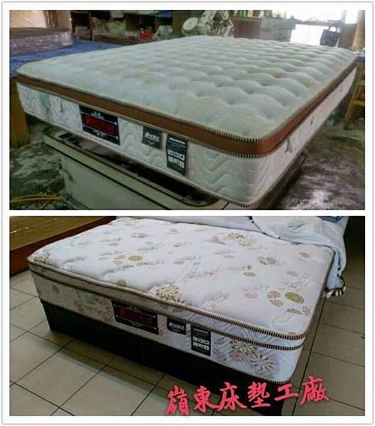 8988277333955.jpg 8988277333955.jpg