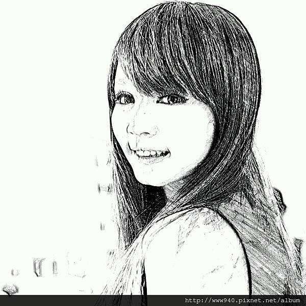 SketchGuru_20121130034003