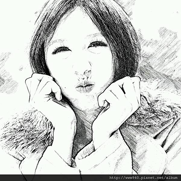 SketchGuru_20121203030159