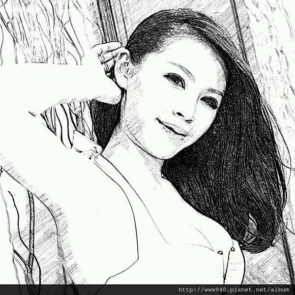 SketchGuru_20121203030959