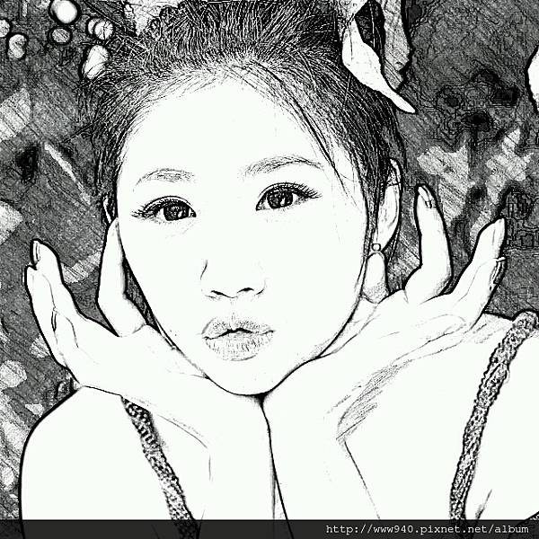 SketchGuru_20121203031201