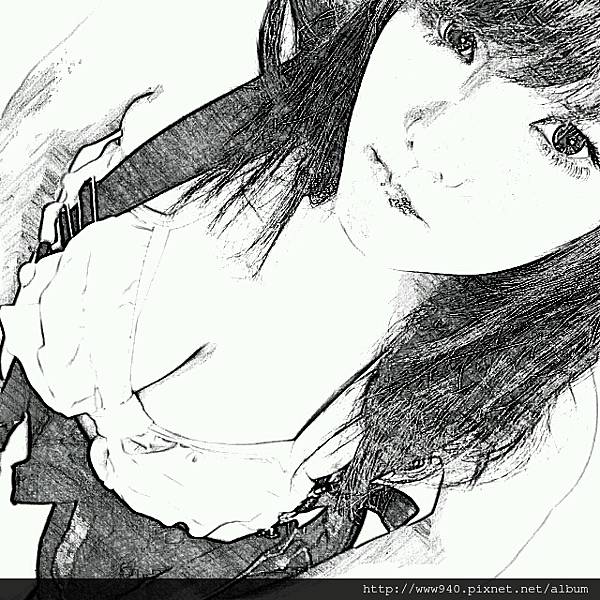 SketchGuru_20121203031438