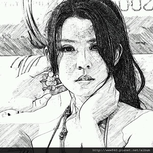 SketchGuru_20121204180941