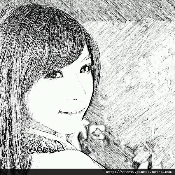 SketchGuru_20121204181019