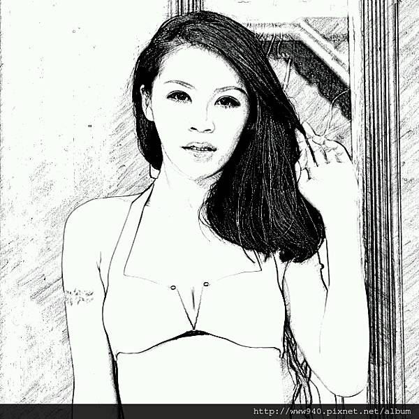 SketchGuru_20121204182219