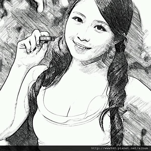 SketchGuru_20121204182517