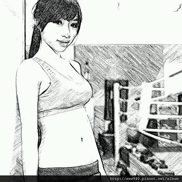 SketchGuru_20121204182655