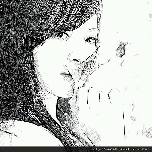 SketchGuru_20121204183033