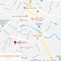 佳群 湖心森林 google map_结果.png