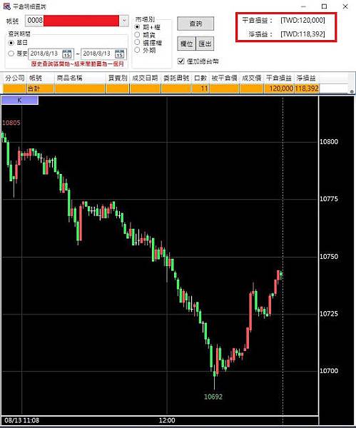 賴一鳴期貨當沖5.jpg