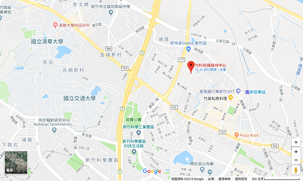 新竹光埔  興復發 竹科悦揚 GOOGLE.png