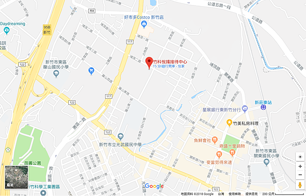 新竹光埔  興復發 竹科悦揚 GOOGLE2.png