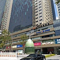 遠雄建設 U-Town IFG遠雄購物中心 商辦大樓4_结果.jpg