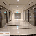 遠雄建設 U-Town IFG遠雄購物中心 商辦大樓24_结果.jpg