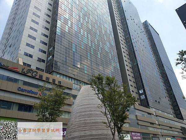 遠雄建設 U-Town IFG遠雄購物中心 商辦大樓49_结果.jpg