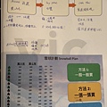 13 VIC價值投資 價值投資選股  價值投資教學  價值投資台股  價值投資美股  價值投資書  價值投資法的盲點與缺點  價值投資理論  價值投資法選股  價值投資股票  價值投資pdf  價值投資學院  價值投資  vic價值投資學院 這才是價投資.jpg