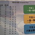 15VIC價值投資 價值投資選股  價值投資教學  價值投資台股  價值投資美股  價值投資書  價值投資法的盲點與缺點  價值投資理論  價值投資法選股  價值投資股票  價值投資pdf  價值投資學院  價值投資  vic價值投資學院 這才是價投資.jpg