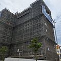 8新竹 湖口 新傳 遠景 2+1.jpg