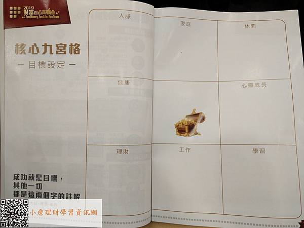 2019 瘋理財 JR商學院 財務自由 財富自由高瘋會4.jpg