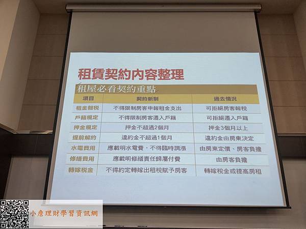 2019 瘋理財 JR商學院 財務自由 財富自由高瘋會小傅老師 優式包租代管 (2).jpg