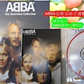 ABBA.jpg