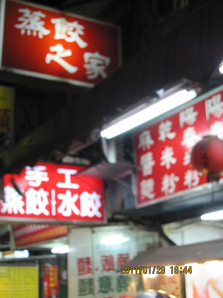 IMG_3038.JPG IMG_3038.JPG
