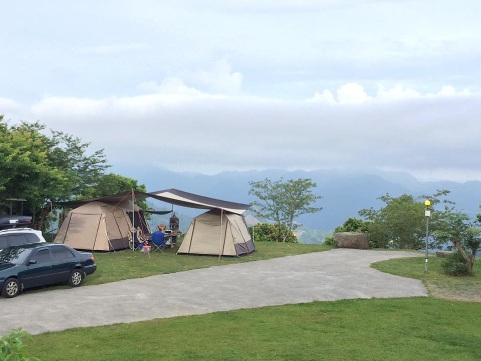 18447010_1480306195373734_2066109205874576006_n.jpg 18447010_1480306195373734_2066109205874576006_n.jpg